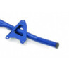 Townace liteace S400 Toyota Front Inner Bumper Brace Hardrace