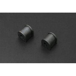 MX-5 MIATA 1st NA 1989-1998 Mazda Rear Stabilizer silentbloc Hardrace