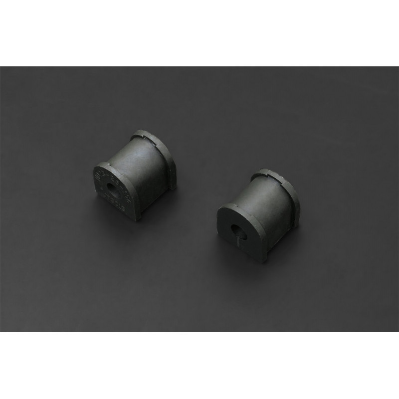 MX-5 MIATA 1st NA 1989-1998 Mazda Rear Stabilizer silentbloc Hardrace