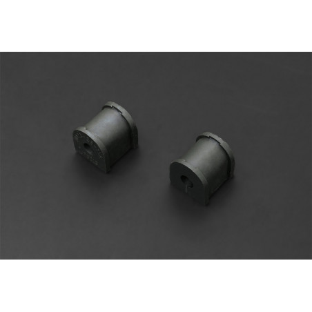 MX-5 MIATA 1st NA 1989-1998 Mazda Rear Stabilizer silentbloc Hardrace