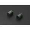 MX-5 MIATA 1st NA 1989-1998 Mazda Rear Stabilizer silentbloc Hardrace