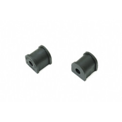 MX-5 MIATA 1st NA 1989-1998 Mazda Rear Stabilizer silentbloc Hardrace