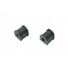MX-5 MIATA 1st NA 1989-1998 Mazda Rear Stabilizer silentbloc Hardrace