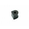 MX-5 MIATA 1st NA 1989-1998 Mazda Rear Stabilizer silentbloc Hardrace
