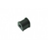 MX-5 MIATA 1st NA 1989-1998 Mazda Rear Stabilizer silentbloc Hardrace