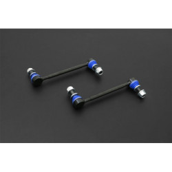 Civic 11th TYPE-R Honda Front Lower Stopper Link Hardrace