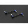 Civic 11th TYPE-R Honda Front Lower Stopper Link Hardrace