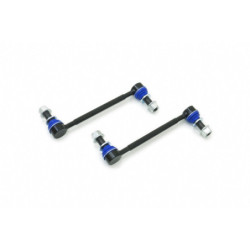 Civic 11th TYPE-R Honda Front Lower Stopper Link Hardrace