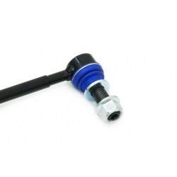 Civic 11th TYPE-R Honda Front Lower Stopper Link Hardrace