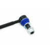Civic 11th TYPE-R Honda Front Lower Stopper Link Hardrace