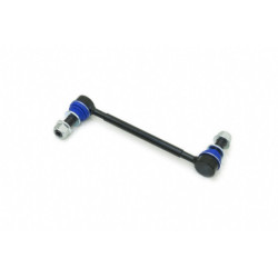 Civic 11th TYPE-R Honda Front Lower Stopper Link Hardrace
