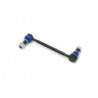 Civic 11th TYPE-R Honda Front Lower Stopper Link Hardrace