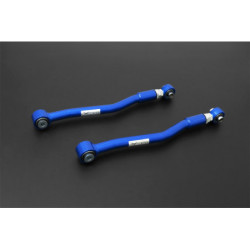 N7 2024-Present Luxgen Rear Toe Kit Luxgen N7 Hardrace