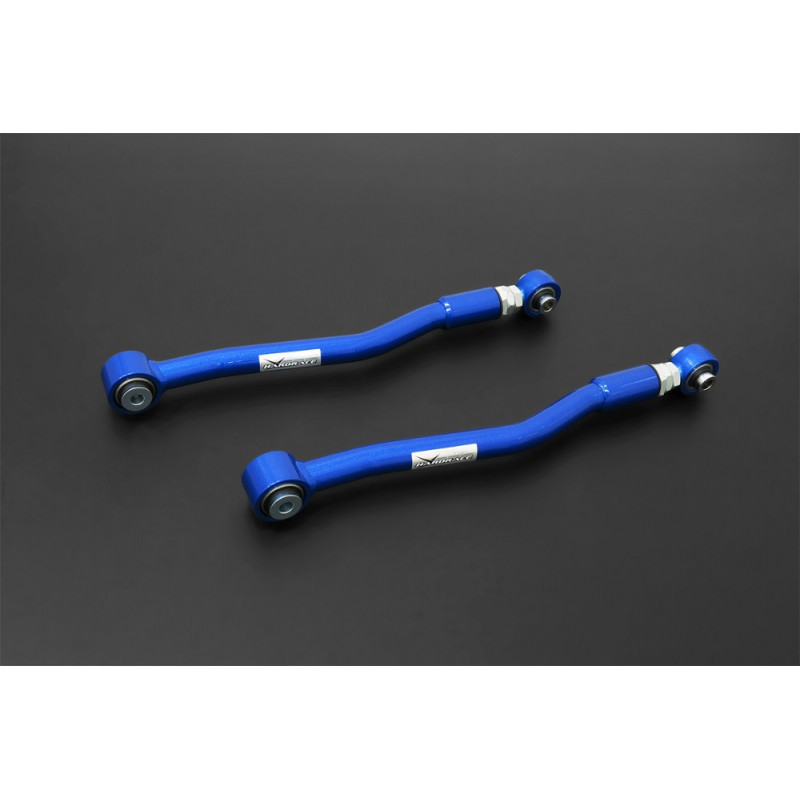 N7 2024-Present Luxgen Rear Toe Kit Luxgen N7 Hardrace