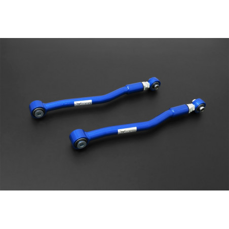 N7 2024-Present Luxgen Rear Toe Kit Luxgen N7 Hardrace