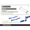 N7 2024-Present Luxgen Rear Toe Kit Luxgen N7 Hardrace