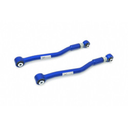 N7 2024-Present Luxgen Rear Toe Kit Luxgen N7 Hardrace