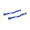 N7 2024-Present Luxgen Rear Toe Kit Luxgen N7 Hardrace
