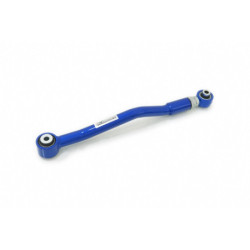 N7 2024-Present Luxgen Rear Toe Kit Luxgen N7 Hardrace