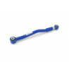 N7 2024-Present Luxgen Rear Toe Kit Luxgen N7 Hardrace