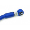 N7 2024-Present Luxgen Rear Toe Kit Luxgen N7 Hardrace