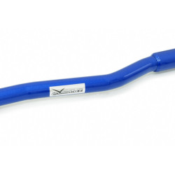 N7 2024-Present Luxgen Rear Toe Kit Luxgen N7 Hardrace