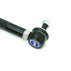 Wrangler JL 2018-present Jeep Front Quick Disconnect Stabilizer Link Hardrace