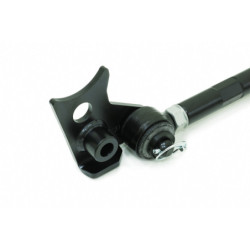 Wrangler JL 2018-present Jeep Front Quick Disconnect Stabilizer Link Hardrace