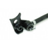 Wrangler JL 2018-present Jeep Front Quick Disconnect Stabilizer Link Hardrace