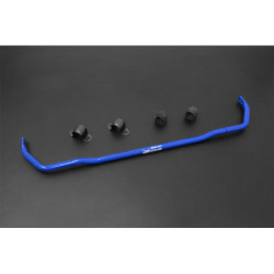 N7 2024-Present Luxgen Barre antiroulis avant Luxgen N7 Hardrace