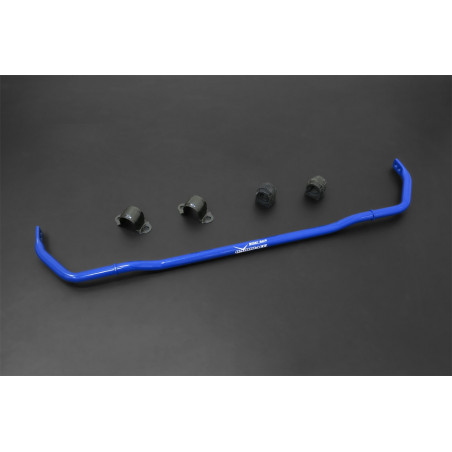 N7 2024-Present Luxgen Barre antiroulis avant Luxgen N7 Hardrace