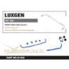 N7 2024-Present Luxgen Barre antiroulis avant Luxgen N7 Hardrace