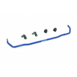 N7 2024-Present Luxgen Barre antiroulis avant Luxgen N7 Hardrace