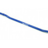 N7 2024-Present Luxgen Barre antiroulis avant Luxgen N7 Hardrace