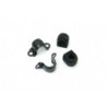N7 2024-Present Luxgen Barre antiroulis avant Luxgen N7 Hardrace