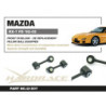 RX-7 3rd FD 1991-2002 Mazda Front Stab. Link Hardrace