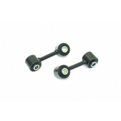 RX-7 3rd FD 1991-2002 Mazda Front Stab. Link Hardrace