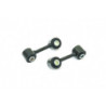 RX-7 3rd FD 1991-2002 Mazda Front Stab. Link Hardrace