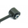 RX-7 3rd FD 1991-2002 Mazda Front Stab. Link Hardrace