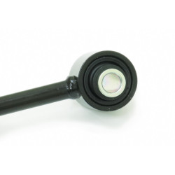 RX-7 3rd FD 1991-2002 Mazda Front Stab. Link Hardrace