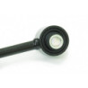 RX-7 3rd FD 1991-2002 Mazda Front Stab. Link Hardrace