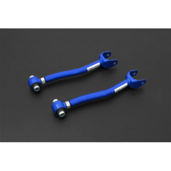 Cappuccino EA11 21R Suzuki Rear Trailing Bras Hardrace