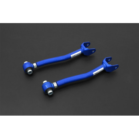 Cappuccino EA11 21R Suzuki Rear Trailing Bras Hardrace