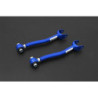 Cappuccino EA11 21R Suzuki Rear Trailing Bras Hardrace