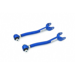 Cappuccino EA11 21R Suzuki Rear Trailing Bras Hardrace