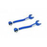 Cappuccino EA11 21R Suzuki Rear Trailing Bras Hardrace