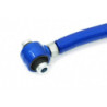 Cappuccino EA11 21R Suzuki Rear Trailing Bras Hardrace