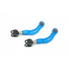 N7 2024-Present Luxgen Rear Upper Kit carrossage Luxgen N7 Hardrace