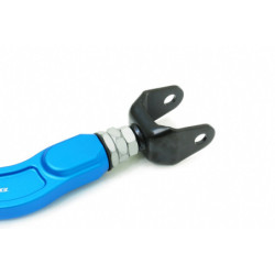 N7 2024-Present Luxgen Rear Upper Kit carrossage Luxgen N7 Hardrace