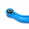 N7 2024-Present Luxgen Rear Upper Kit carrossage Luxgen N7 Hardrace